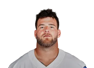 Trevor Keegan