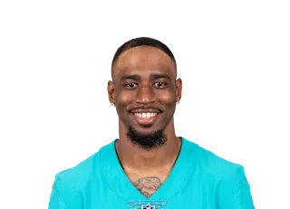 Miles Battle
