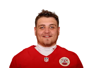 Ethan Driskell
