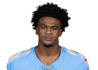 Curtis Jacobs