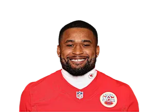 Fabien Lovett Sr.