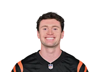 Ryan Rehkow