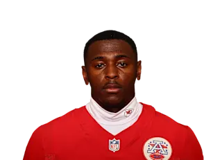 Christian Roland-Wallace