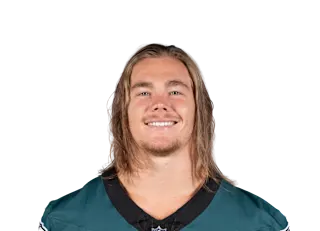 Carson Steele