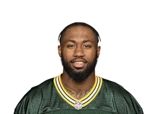 Julian Hicks