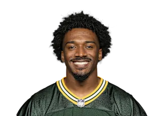 Dimitri Stanley