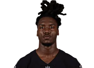 Emory Jones