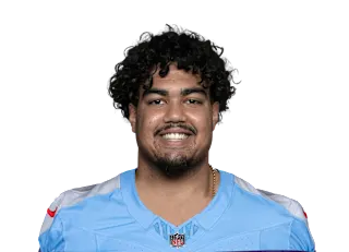 C.J. Ravenell