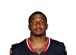 Brandon Codrington