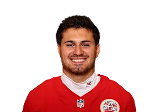 Jaaron Hayek