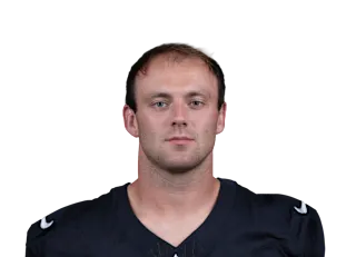 Brock Bowers