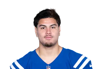 Laiatu Latu