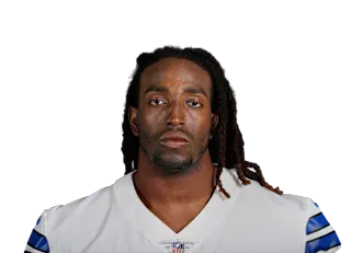 Tyler Guyton