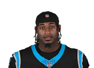Xavier Legette