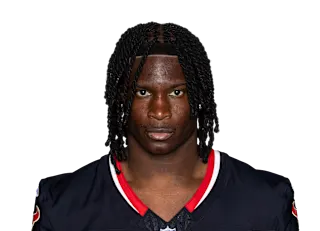 Kamari Lassiter