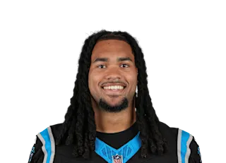 Jonathon Brooks