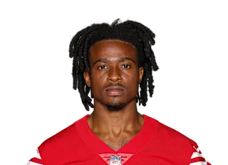 Renardo Green