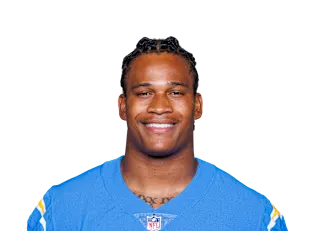 Junior Colson