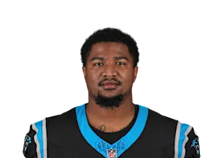 Trevin Wallace