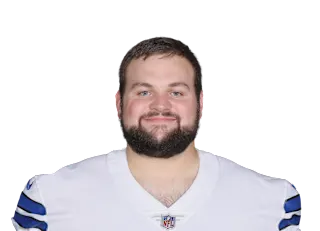 Cooper Beebe