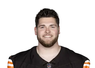 Zak Zinter