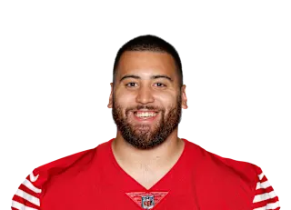 Dominick Puni