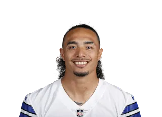 Marist Liufau