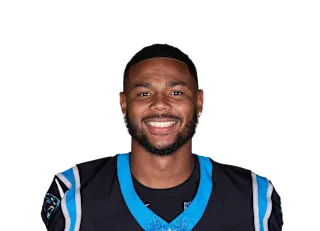 Ja'Tavion Sanders