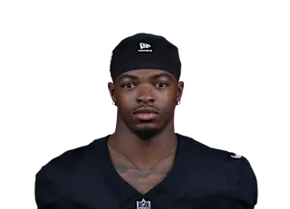 Decamerion Richardson