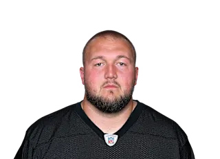 Mason McCormick