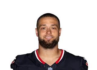 Cade Stover