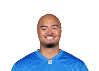 Giovanni Manu