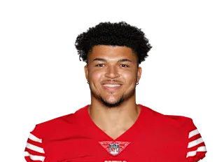 Isaac Guerendo