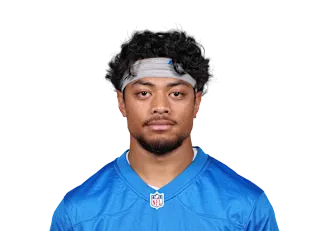 Sione Vaki