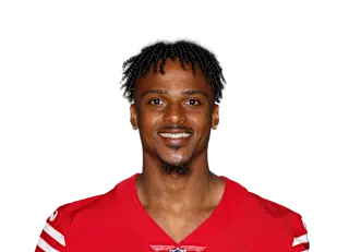 Jacob Cowing