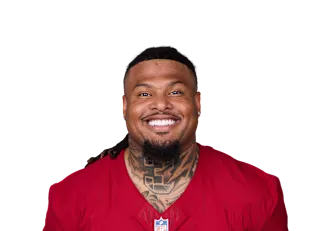 Xavier Thomas