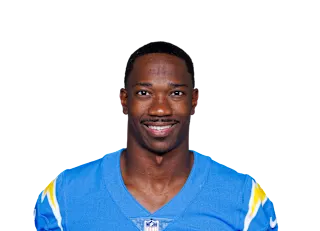 Cam Hart