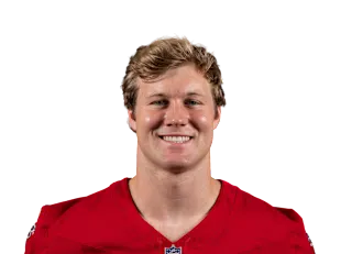 JD Bertrand