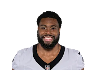 Audric Estimé