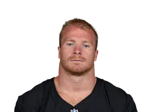 Tommy Eichenberg