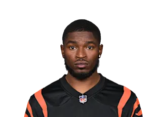 Josh Newton
