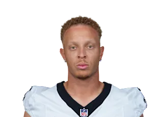 Spencer Rattler
