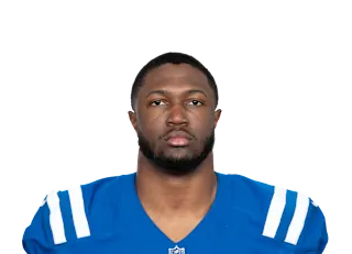Jaylon Carlies