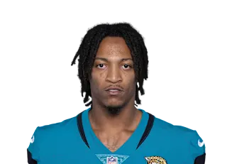 Deantre Prince