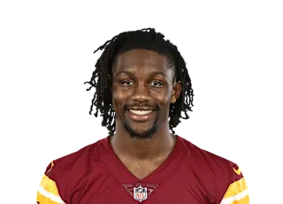Dominique Hampton