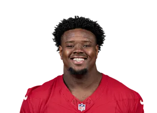 Christian Jones