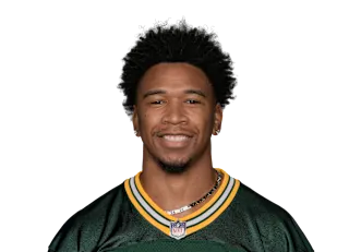 Jaylin Simpson