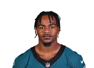 Keilan Robinson