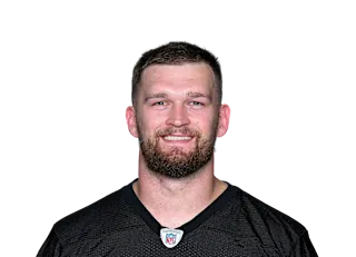Logan Lee