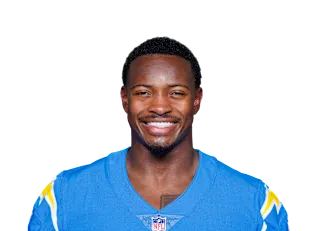 Kimani Vidal
